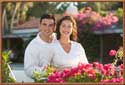 Couples Portraits Photographer