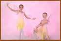 Dance & Performances Photos