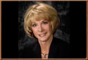 Executive Portraits Photographer