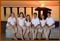 Family Portraits Photographer