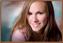 Senior Pictures Student Photos