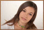 Modeling Photographer