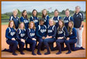 Athletic Teams & Sports Photographer