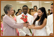 Business and Special Evenets Video Photographer