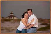 Wedding Engagement Photographer