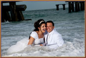 Wedding Video Photographer