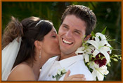Wedding Photographer
