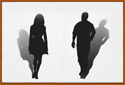 Singles Portraits