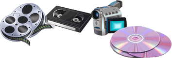 video production