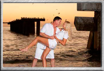 Engagement and Couple Photography