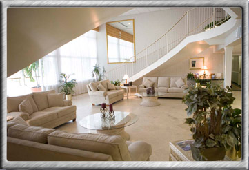 real estate photography