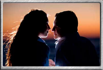 Engagement and Couple Photography